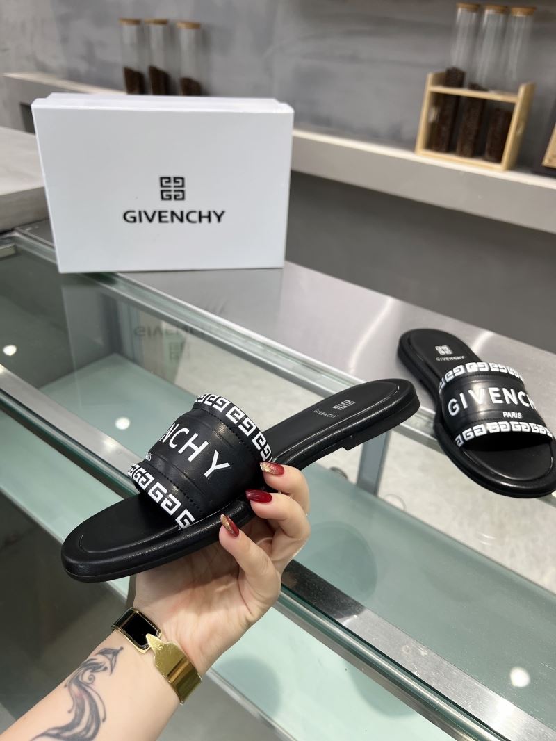 Givenchy Sandals